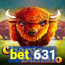 bet 631